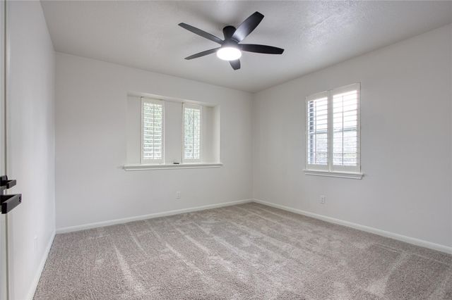 9211 Godstone Lane, Spring, TX 77379