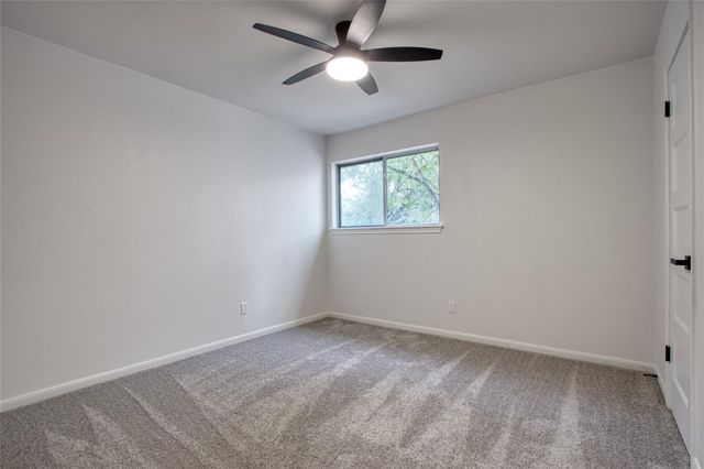 9211 Godstone Lane, Spring, TX 77379