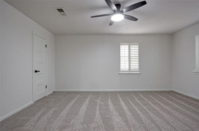 9211 Godstone Lane, Spring, TX 77379