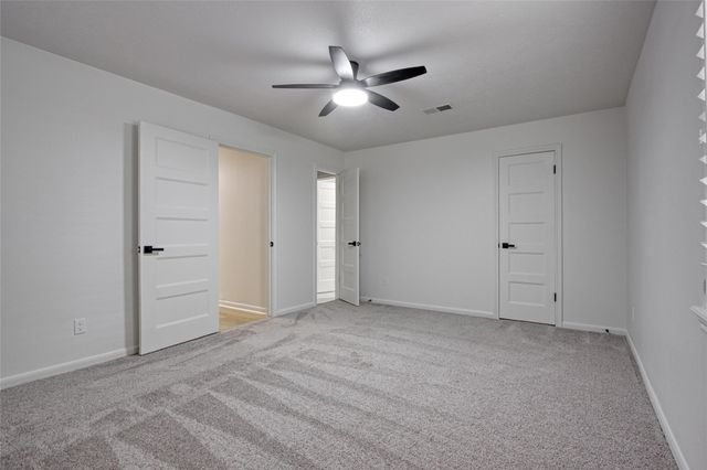 9211 Godstone Lane, Spring, TX 77379