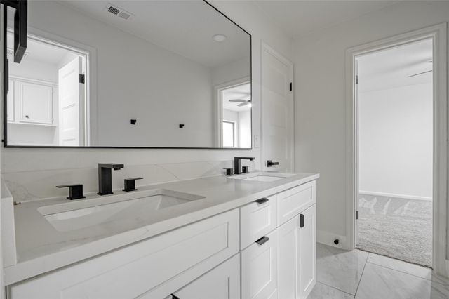 9211 Godstone Lane, Spring, TX 77379
