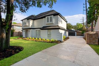 9211 Godstone Lane, Spring, TX 77379