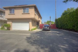 12600 San Fernando 121, Sylmar, CA 91342