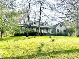 5292 Old Harding Rd, Franklin, TN 37064