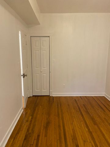 632 N Central Park Avenue 2, Chicago, IL 60624