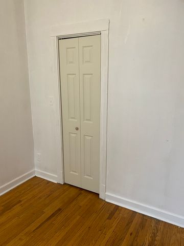 632 N Central Park Avenue 2, Chicago, IL 60624