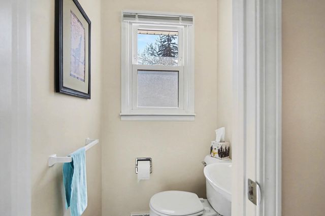 962 42nd Street SW, Wyoming, MI 49509