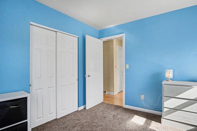 962 42nd Street SW, Wyoming, MI 49509