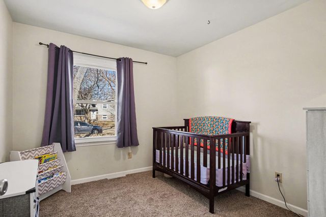 962 42nd Street SW, Wyoming, MI 49509