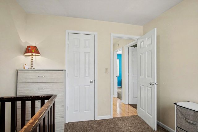 962 42nd Street SW, Wyoming, MI 49509