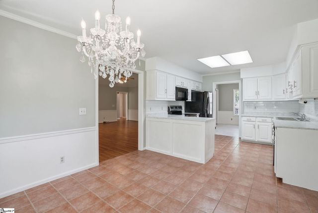 101 Emerald Way, Simpsonville, SC 29681