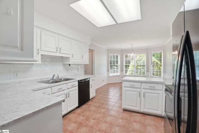 101 Emerald Way, Simpsonville, SC 29681