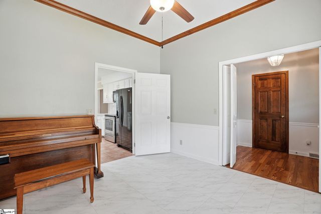 101 Emerald Way, Simpsonville, SC 29681