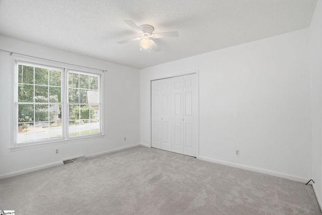 101 Emerald Way, Simpsonville, SC 29681