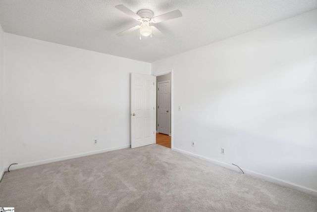 101 Emerald Way, Simpsonville, SC 29681