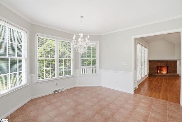 101 Emerald Way, Simpsonville, SC 29681