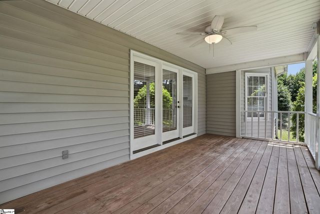 101 Emerald Way, Simpsonville, SC 29681