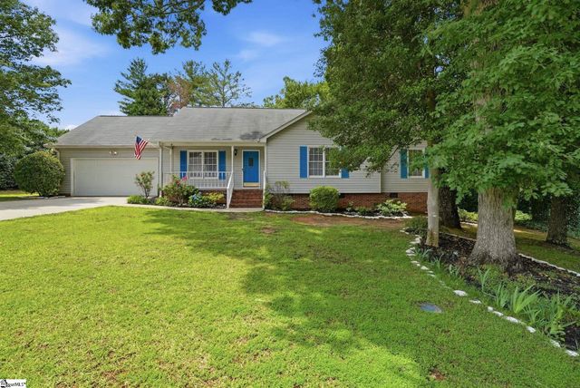 101 Emerald Way, Simpsonville, SC 29681