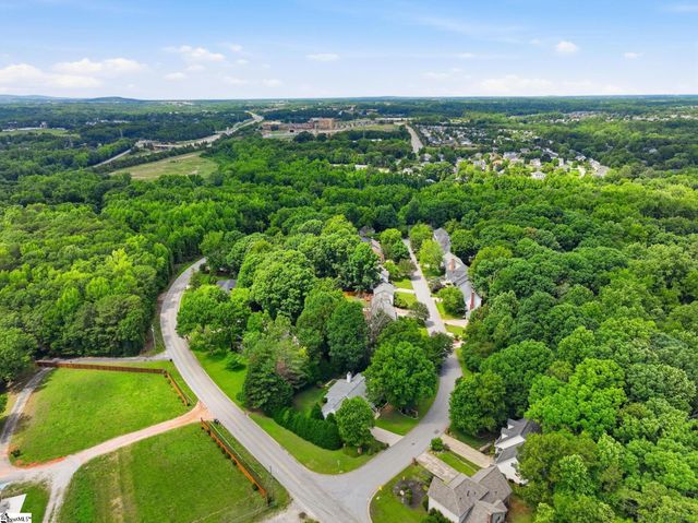 101 Emerald Way, Simpsonville, SC 29681