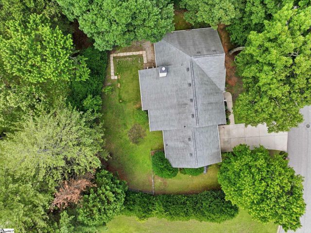 101 Emerald Way, Simpsonville, SC 29681