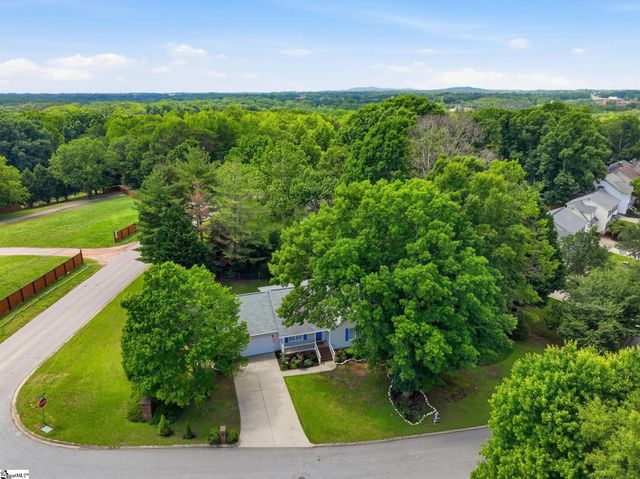 101 Emerald Way, Simpsonville, SC 29681