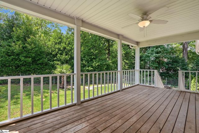 101 Emerald Way, Simpsonville, SC 29681