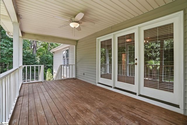 101 Emerald Way, Simpsonville, SC 29681