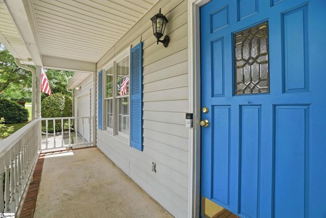 101 Emerald Way, Simpsonville, SC 29681