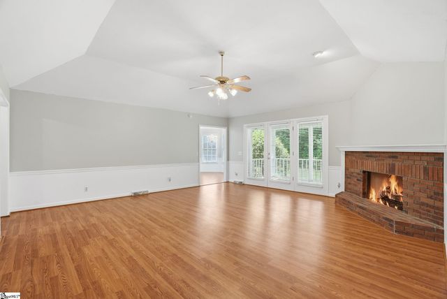 101 Emerald Way, Simpsonville, SC 29681