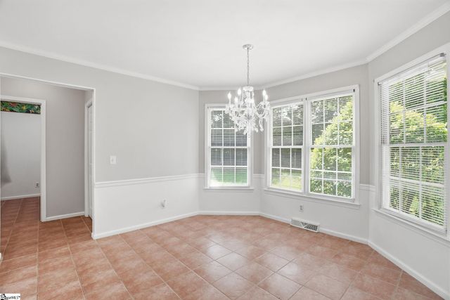 101 Emerald Way, Simpsonville, SC 29681