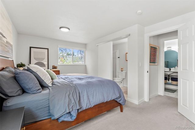 200 Dianna Drive, Lone Tree, CO 80124