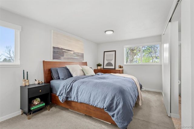 200 Dianna Drive, Lone Tree, CO 80124