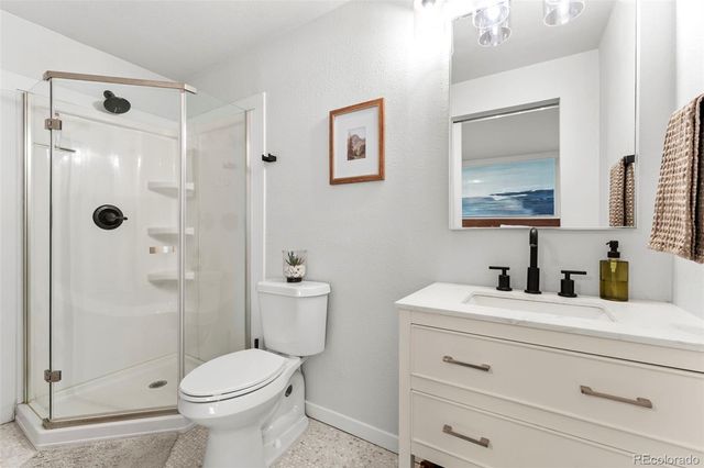 200 Dianna Drive, Lone Tree, CO 80124