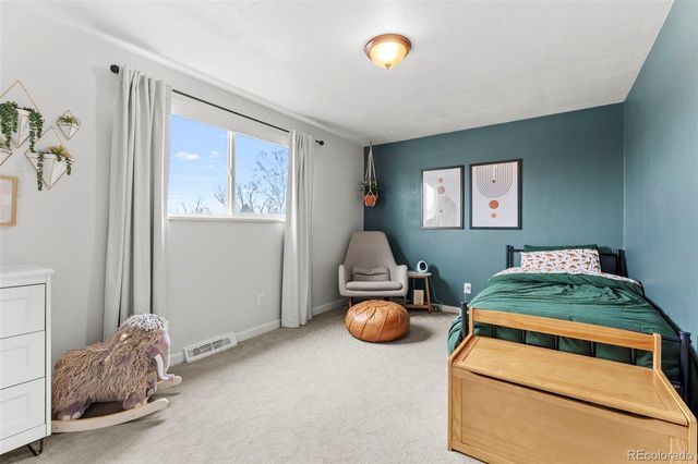 200 Dianna Drive, Lone Tree, CO 80124