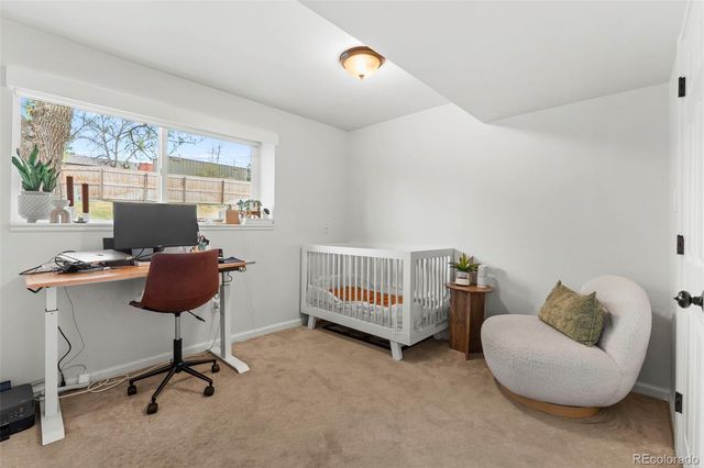 200 Dianna Drive, Lone Tree, CO 80124