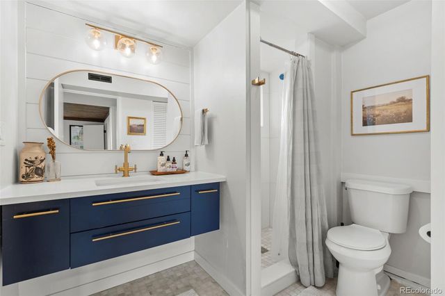 200 Dianna Drive, Lone Tree, CO 80124