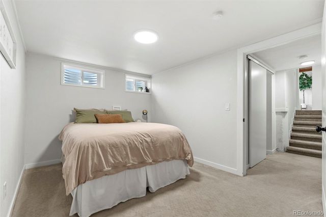 200 Dianna Drive, Lone Tree, CO 80124