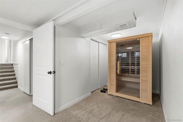 200 Dianna Drive, Lone Tree, CO 80124