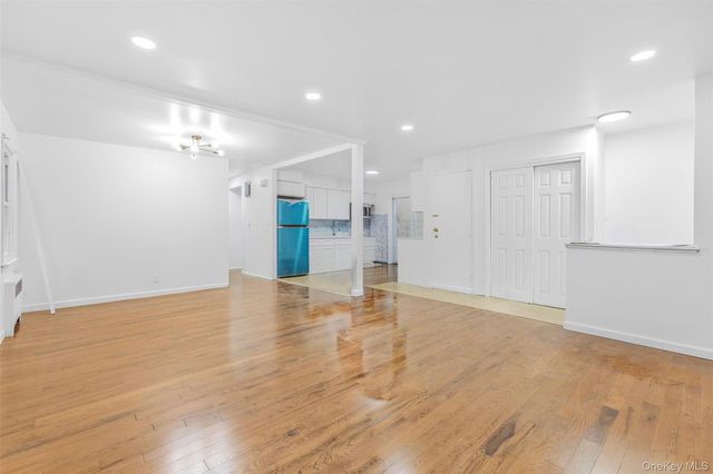 442 Beach 68th Street, Arverne, NY 11692
