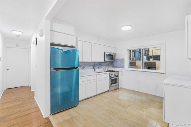 442 Beach 68th Street, Arverne, NY 11692