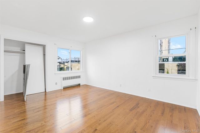 442 Beach 68th Street, Arverne, NY 11692