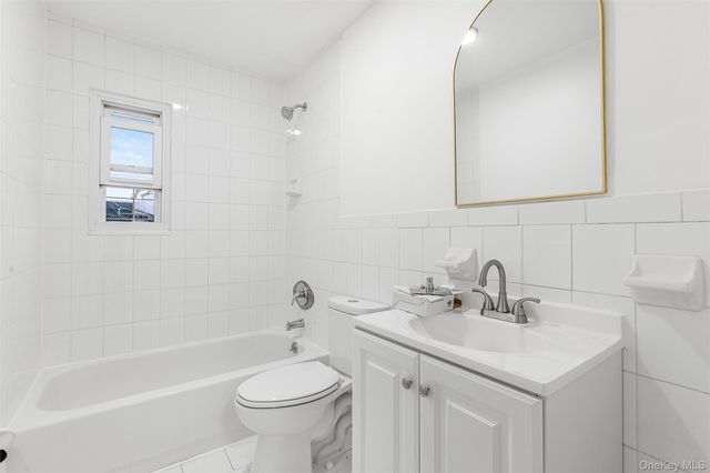 442 Beach 68th Street, Arverne, NY 11692