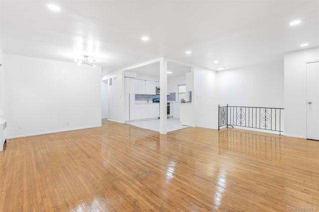 442 Beach 68th Street, Arverne, NY 11692