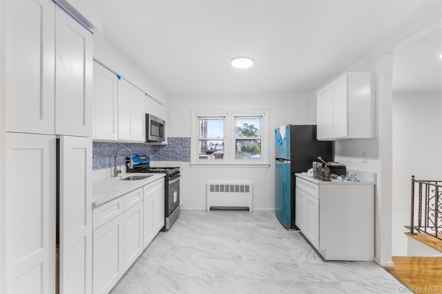 442 Beach 68th Street, Arverne, NY 11692
