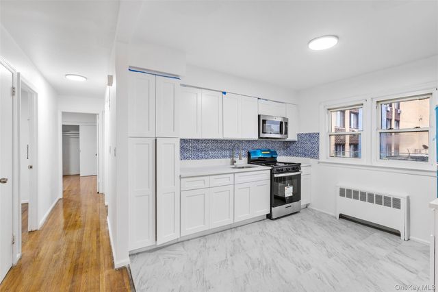 442 Beach 68th Street, Arverne, NY 11692