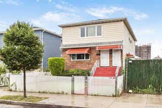 442 Beach 68th Street, Arverne, NY 11692