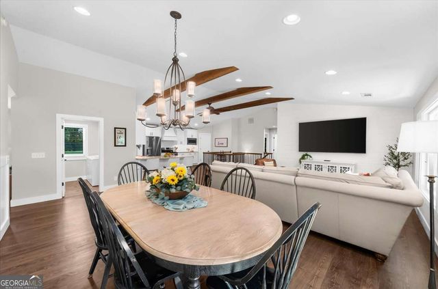 8960 Browns Bridge Road, Gainesville, GA 30506