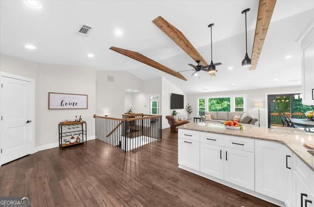 8960 Browns Bridge Road, Gainesville, GA 30506