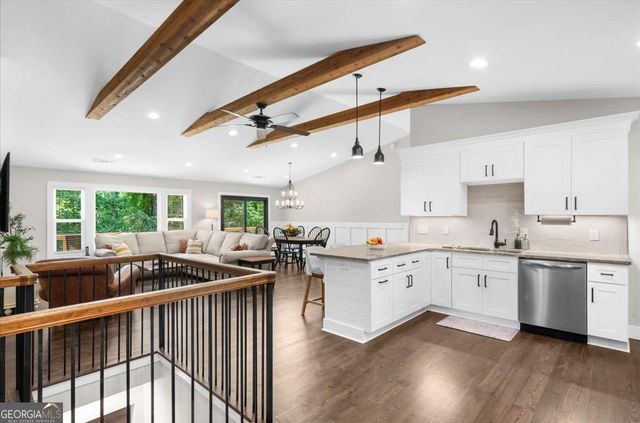 8960 Browns Bridge Road, Gainesville, GA 30506