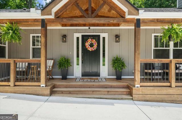 8960 Browns Bridge Road, Gainesville, GA 30506